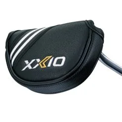 XXIO Eleven Half Mallet Putter 2020 -Golf Clubs SHOP ann0526 right 6 31579.1579848766