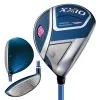 XXIO Eleven Fairway Wood 2020 Women