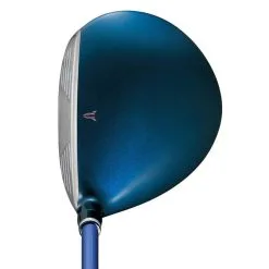 XXIO Eleven Fairway Wood 2020 Women -Golf Clubs SHOP ann0535 right 4 96769.1579332523