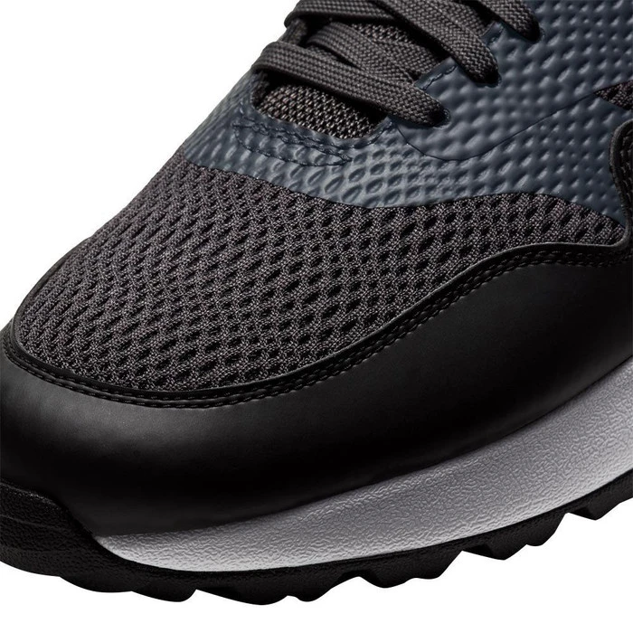 Nike Air Max 1 G Spikeless Golf Shoes 2020 6 Nike Air Max 1 G Spikeless Golf Shoes 2020 - Image 6