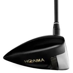 HONMA TR20 Driver 460cc 2020 -Golf Clubs SHOP ann0614 right 4 69033.1580973484