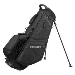 OGIO XIX 5 Stand Bag 2020 Women -Golf Clubs SHOP ann0633 starla 1 77246.1584687683
