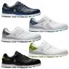 FootJoy Pro SL Spikeless Golf Shoes 2020 Previous Season Style