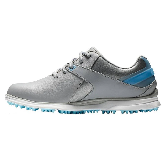 FootJoy Pro SL Spikeless Golf Shoes 2020 Previous Season Style Women 5 FootJoy Pro SL Spikeless Golf Shoes 2020 Previous Season Style Women - Image 5