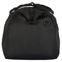 Titleist Players Boston Bag 2020 -Golf Clubs SHOP ann0665 black red 2 08902.1613695167