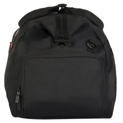 Titleist Players Boston Bag 2020 -Golf Clubs SHOP ann0665 black red 3 76235.1613695171