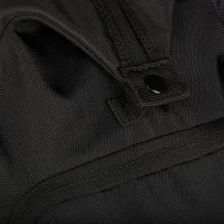 Titleist Players Boston Bag 2020 -Golf Clubs SHOP ann0665 black red 4 02985.1613695174