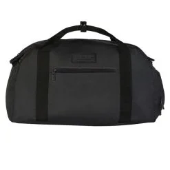 Titleist Players Boston Bag 2020 -Golf Clubs SHOP ann0665 black 1 81226.1583199284