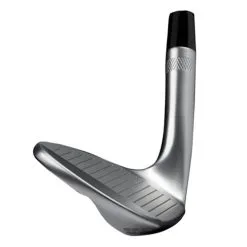 Bettinardi HLX 3.0 Chrome Wedge 2020 -Golf Clubs SHOP ann0676 right 3 81844.1583481748