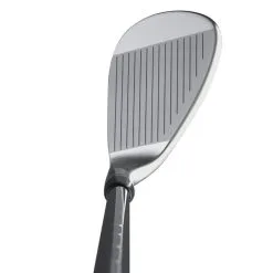 Bettinardi HLX 3.0 Chrome Wedge 2020 -Golf Clubs SHOP ann0676 right 5 59161.1583481754