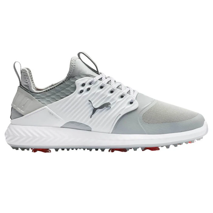 PUMA Ignite PWRADAPT Caged Golf Shoes 2020 6 PUMA Ignite PWRADAPT Caged Golf Shoes 2020 - Image 6