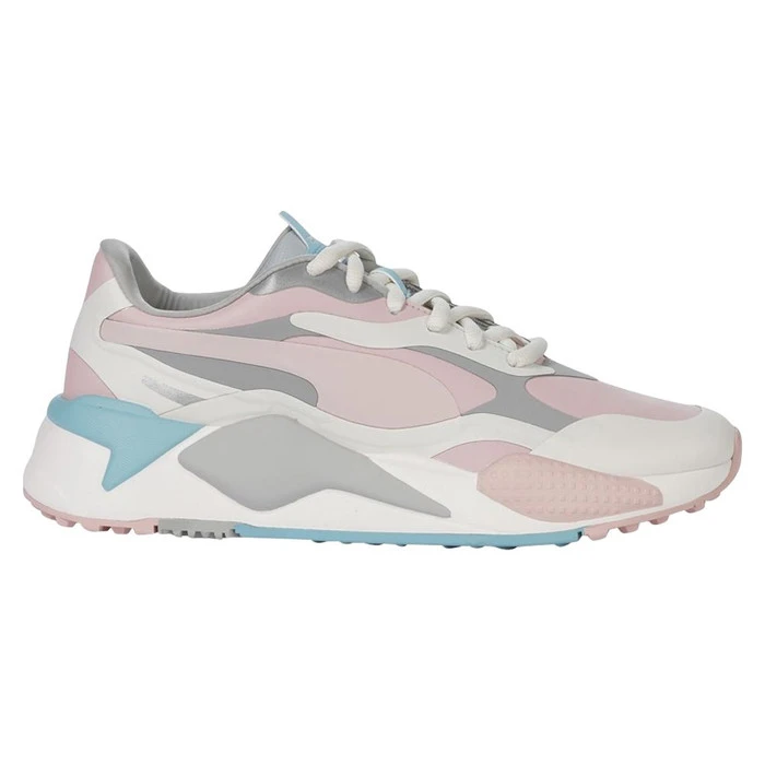 PUMA RS-G Spikeless Golf Shoes 2020 Women 2 PUMA RS-G Spikeless Golf Shoes 2020 Women - Image 2