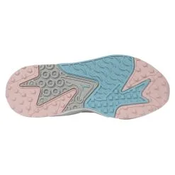 PUMA RS-G Spikeless Golf Shoes 2020 Women 8 PUMA RS-G Spikeless Golf Shoes 2020 Women -Golf Clubs SHOP ann0687 vaporous gray peachskin high rise 2 21994.1593826444