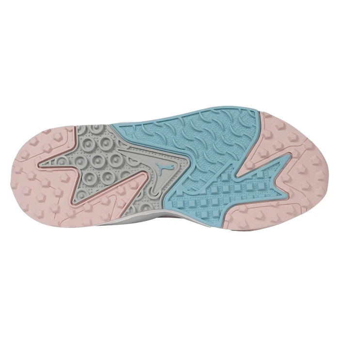 PUMA RS-G Spikeless Golf Shoes 2020 Women 3 PUMA RS-G Spikeless Golf Shoes 2020 Women - Image 3