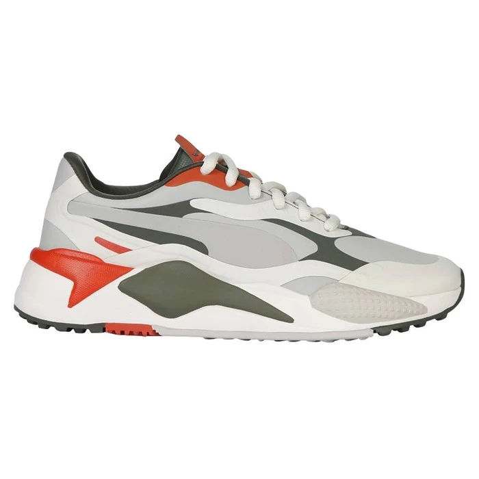 PUMA RS-G Spikeless Golf Shoes 2020 Women 4 PUMA RS-G Spikeless Golf Shoes 2020 Women - Image 4