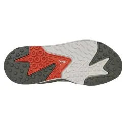 PUMA RS-G Spikeless Golf Shoes 2020 Women 10 PUMA RS-G Spikeless Golf Shoes 2020 Women -Golf Clubs SHOP ann0687 vaporous gray thyme pureed pumpkin 2 28481.1593826493