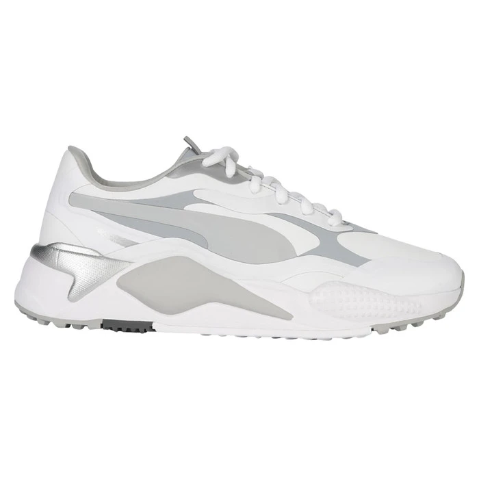 PUMA RS-G Spikeless Golf Shoes 2020 Women 6 PUMA RS-G Spikeless Golf Shoes 2020 Women - Image 6