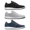 TravisMathew Cuater The Moneymaker Spikeless Golf Shoes 2020