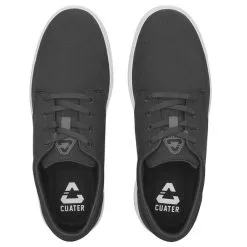 Cuater The Wildcard Spikeless Golf Shoes 2020 -Golf Clubs SHOP ann0774 navy 4 42358.1588820190