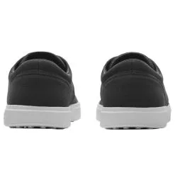 Cuater The Wildcard Spikeless Golf Shoes 2020 -Golf Clubs SHOP ann0774 navy 6 66678.1588820215