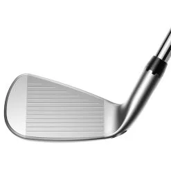 Cobra King Utility Iron 2020 -Golf Clubs SHOP ann0783 right 3 08701.1591844259