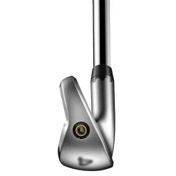 Cobra King Utility Iron 2020 -Golf Clubs SHOP ann0783 right 5 12171.1591844266