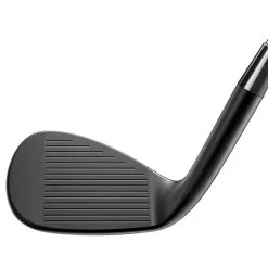Cobra King Black MIM Wedge 2020 -Golf Clubs SHOP ann0784 right 3 20743.1592273441