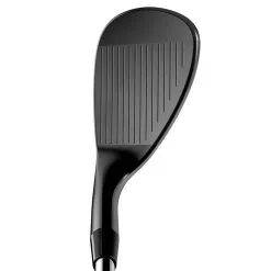 Cobra King Black MIM Wedge 2020 -Golf Clubs SHOP ann0784 right 4 35228.1592273449