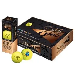 Saintnine U-Pro Golf Balls 2022 5 Saintnine U-Pro Golf Balls 2022 -Golf Clubs SHOP ann0792 yellow 1 91517.1589422587