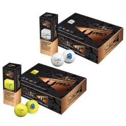 Saintnine U-Pro Golf Balls 2022