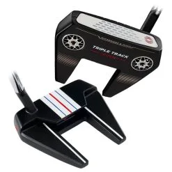 Odyssey Triple Track Seven Putter 2020 6 Odyssey Triple Track Seven Putter 2020 -Golf Clubs SHOP ann0848 right seven s 1 33110.1592872736