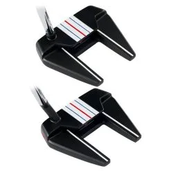 Odyssey Triple Track Seven Putter 2020