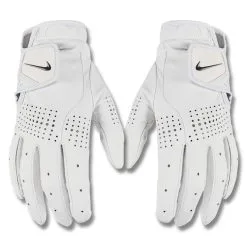 Nike Tour Classic III Golf Gloves 2020 Women