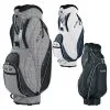 XXIO X111 Lightweight Cart Bag 2020