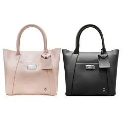 XXIO 2.0 Medium Tote Bag 2020 Women