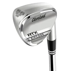 Cleveland RTX Zipcore Tour Satin Wedge 2020 -Golf Clubs SHOP ann0885 right 2 28508.1596702349