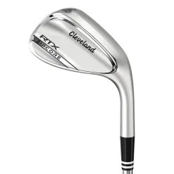 Cleveland RTX Zipcore Tour Satin Wedge 2020 -Golf Clubs SHOP ann0885 right 3 41281.1596702358