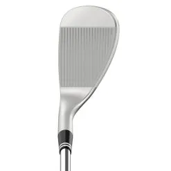 Cleveland RTX Zipcore Tour Satin Wedge 2020 -Golf Clubs SHOP ann0885 right 4 89231.1596702363