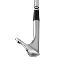 Cleveland RTX Zipcore Tour Satin Wedge 2020 -Golf Clubs SHOP ann0885 right 6 03269.1596702372