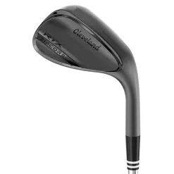 Cleveland RTX Zipcore Black Satin Wedge 2020 -Golf Clubs SHOP ann0886 right 3 79526.1596702521