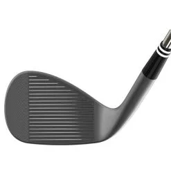 Cleveland RTX Zipcore Black Satin Wedge 2020 -Golf Clubs SHOP ann0886 right 4 32478.1596702523