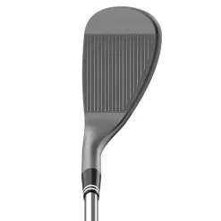 Cleveland RTX Zipcore Black Satin Wedge 2020 -Golf Clubs SHOP ann0886 right 5 63420.1596702539