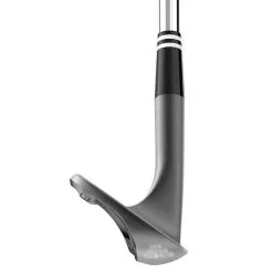 Cleveland RTX Zipcore Black Satin Wedge 2020 -Golf Clubs SHOP ann0886 right 6 00575.1596702542