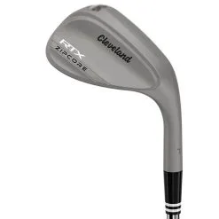 Cleveland RTX Zipcore Raw Wedge 2020 8 Cleveland RTX Zipcore Raw Wedge 2020 -Golf Clubs SHOP ann0887 right 3 94259.1596702691