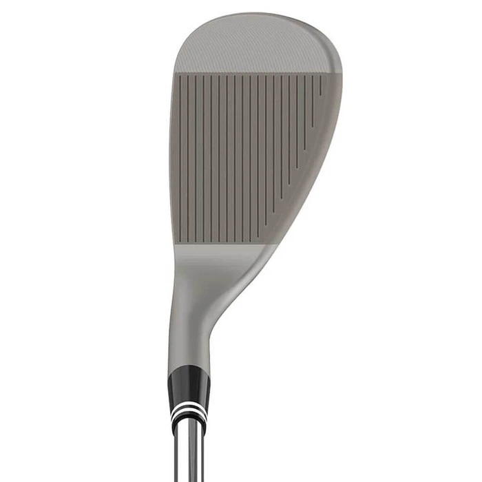 Cleveland RTX Zipcore Raw Wedge 2020 4 Cleveland RTX Zipcore Raw Wedge 2020 - Image 4