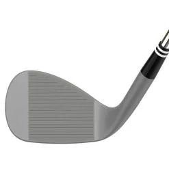 Cleveland RTX Zipcore Raw Wedge 2020 10 Cleveland RTX Zipcore Raw Wedge 2020 -Golf Clubs SHOP ann0887 right 5 08368.1596702702