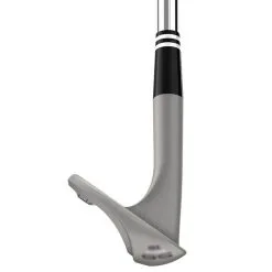 Cleveland RTX Zipcore Raw Wedge 2020 11 Cleveland RTX Zipcore Raw Wedge 2020 -Golf Clubs SHOP ann0887 right 6 44069.1596702705