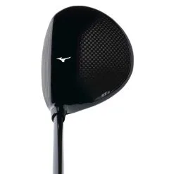 Mizuno ST-Z Fairway Wood 2021 -Golf Clubs SHOP ann0899 right 3 20263.1611821739