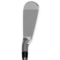 Mizuno JPX-921 Tour Iron Set 2020 -Golf Clubs SHOP ann0903 right 2 3 06709.1599802994