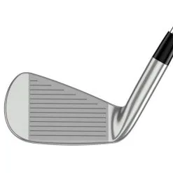 Mizuno JPX-921 Tour Iron Set 2020 -Golf Clubs SHOP ann0903 right 2 4 06733.1599802994